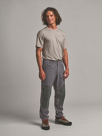ORTOVOX | Pantalón de senderismo para hombre Affinity Plus