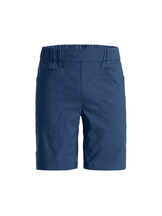ORTOVOX | Pantalones Cortos de Senderismo para Hombre Affinity