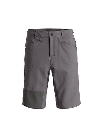ORTOVOX | Pantalones cortos de senderismo para hombre Affinity Plus