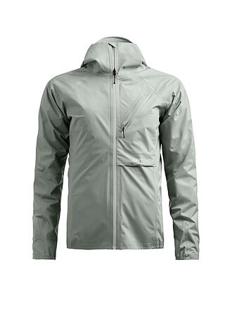 ORTOVOX | Chaqueta de senderismo para mujer Trace 2.5L Hoodie