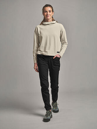 ORTOVOX | Pantalones de senderismo para mujer Affinity