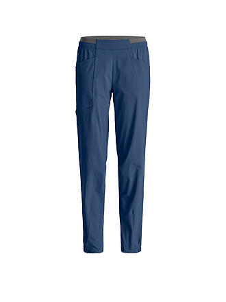 ORTOVOX | Pantalón de senderismo Trace para mujer