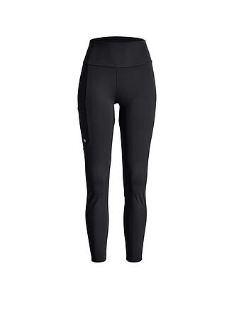 ORTOVOX | Mallas de senderismo All Mountain para mujer