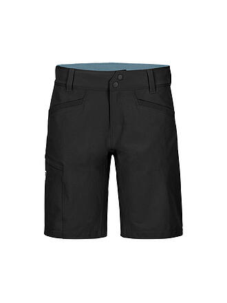 ORTOVOX | Pantalones Cortos de Senderismo Pelmo para Mujer