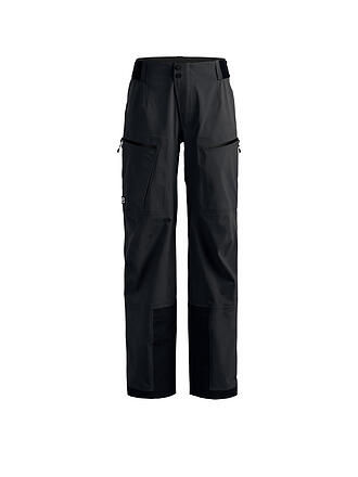 ORTOVOX | Pantalón de travesía Ortler GTX 3L para mujer