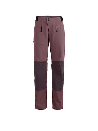 ORTOVOX | Pantalón de travesía Ortler para mujer