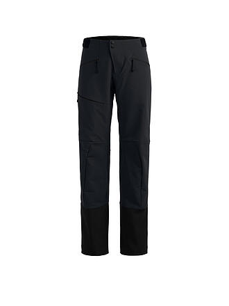 ORTOVOX | Pantalón de travesía Ortler para mujer