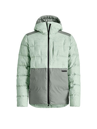 ORTOVOX | Chaqueta aislante Downwool 270 para mujer