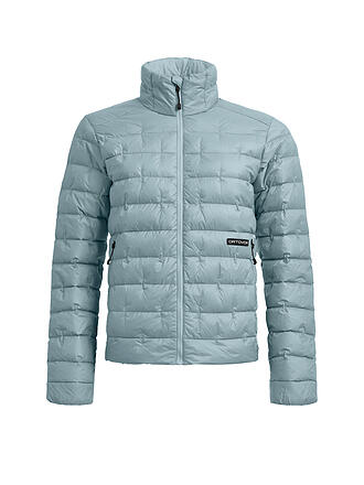 ORTOVOX | Chaqueta aislante Downwool 180 para mujer