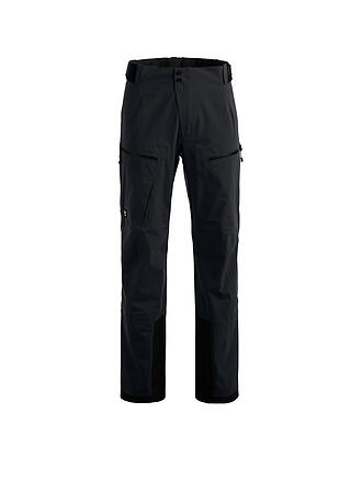 ORTOVOX | Pantalón de travesía Ortler GTX 3L para hombre