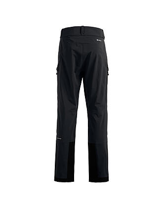 ORTOVOX | Pantalón de travesía Ortler GTX 3L para hombre