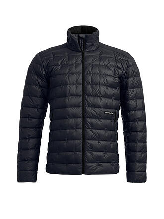 ORTOVOX | Chaqueta aislante para hombre Downwool 180