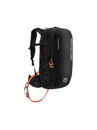 ORTOVOX | Airbag de avalancha AVABAG LITRIC TOUR 28S