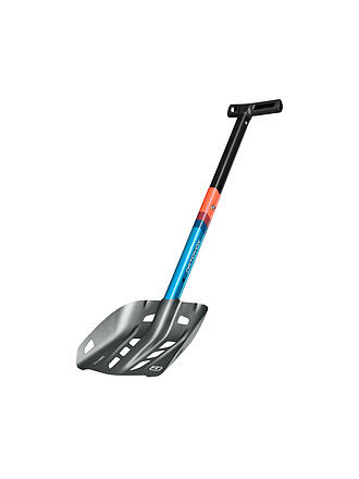 ORTOVOX | Pala de avalancha SHOVEL PRO LIGHT
