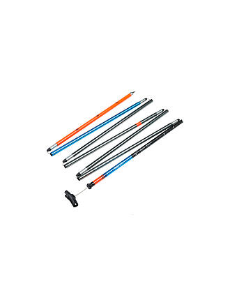ORTOVOX | Sonda de avalanchas PROBE ALU 280