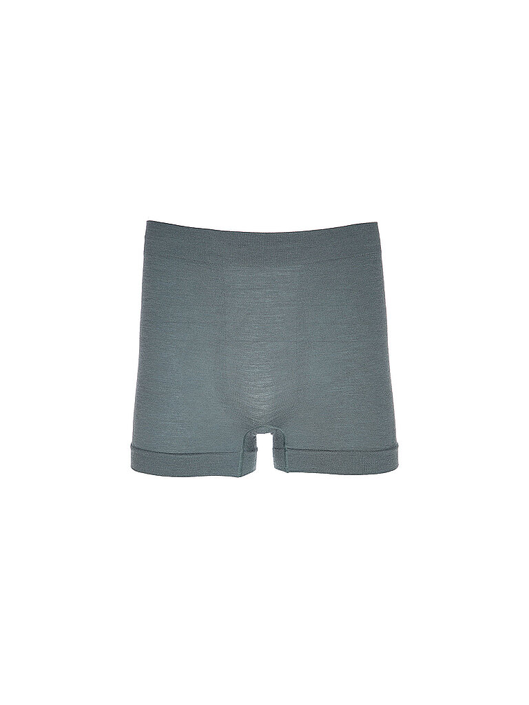 Bóxer para hombre 120 Comp Light gasolina XL