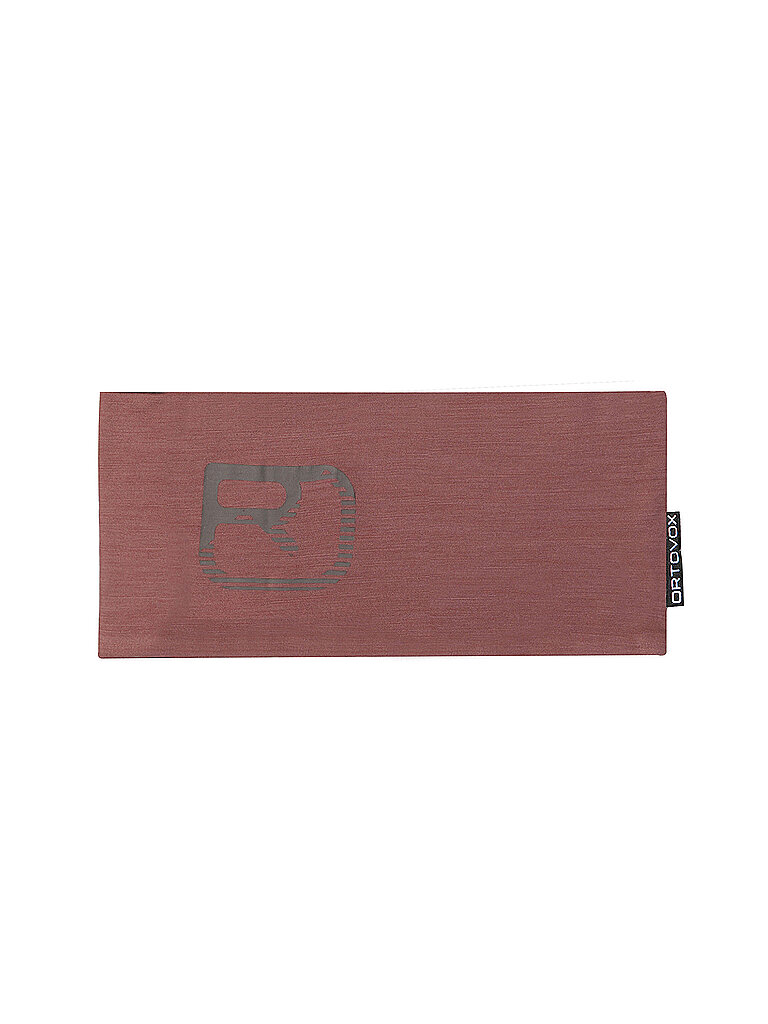 Ortovox Diadema 120 Cool Tec cobre
