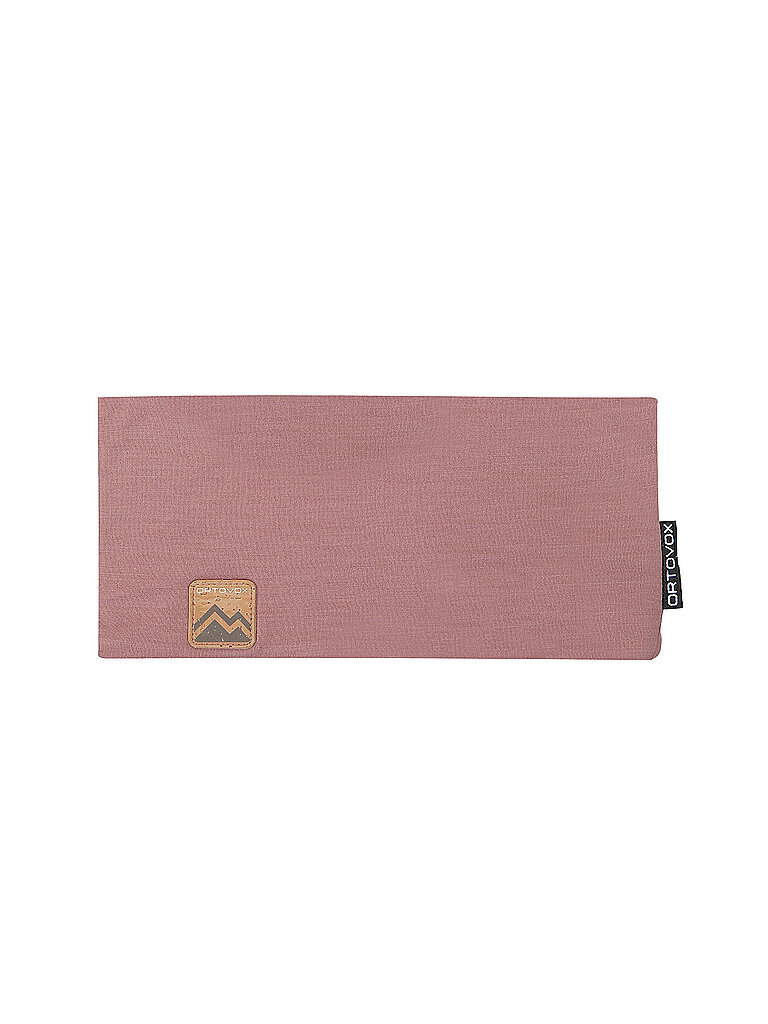 Ortovox Diadema 150 COOL rosa