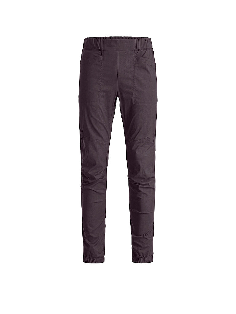 Pantalón de senderismo para hombre Affinity cobre XXL