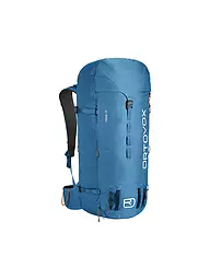 ORTOVOX | Alpinrucksack Trad 28 | Azul