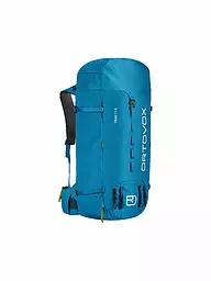 ORTOVOX | Alpinrucksack Trad 33 S | Azul