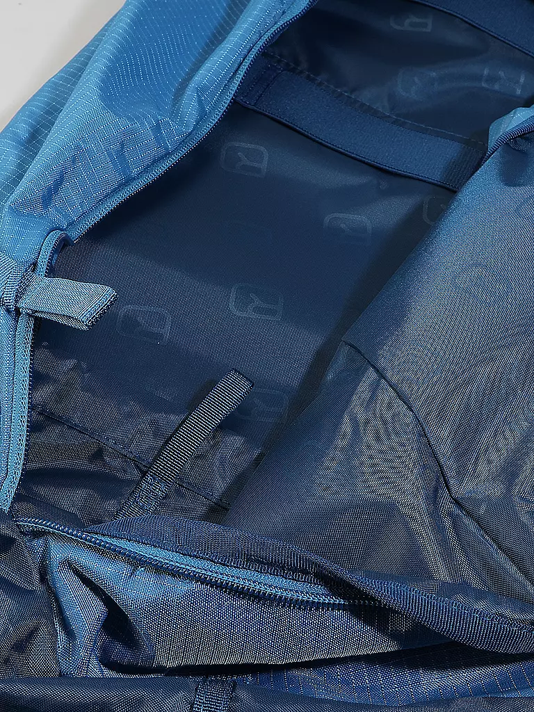 ORTOVOX | Alpinrucksack Trad 33 S | Azul