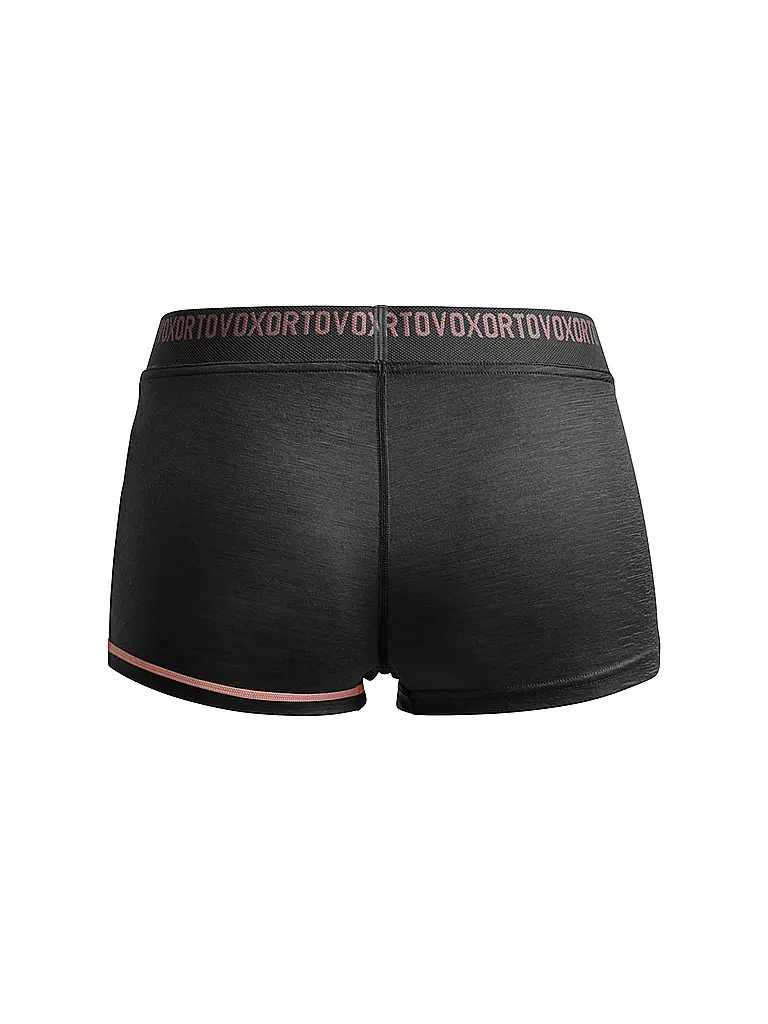 ORTOVOX | Braga para mujer Rock'n'Wool 185 |