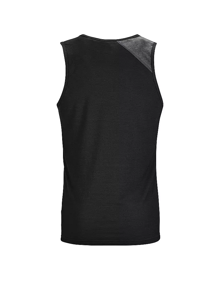 ORTOVOX | Camiseta de hombre 150 Essential | 