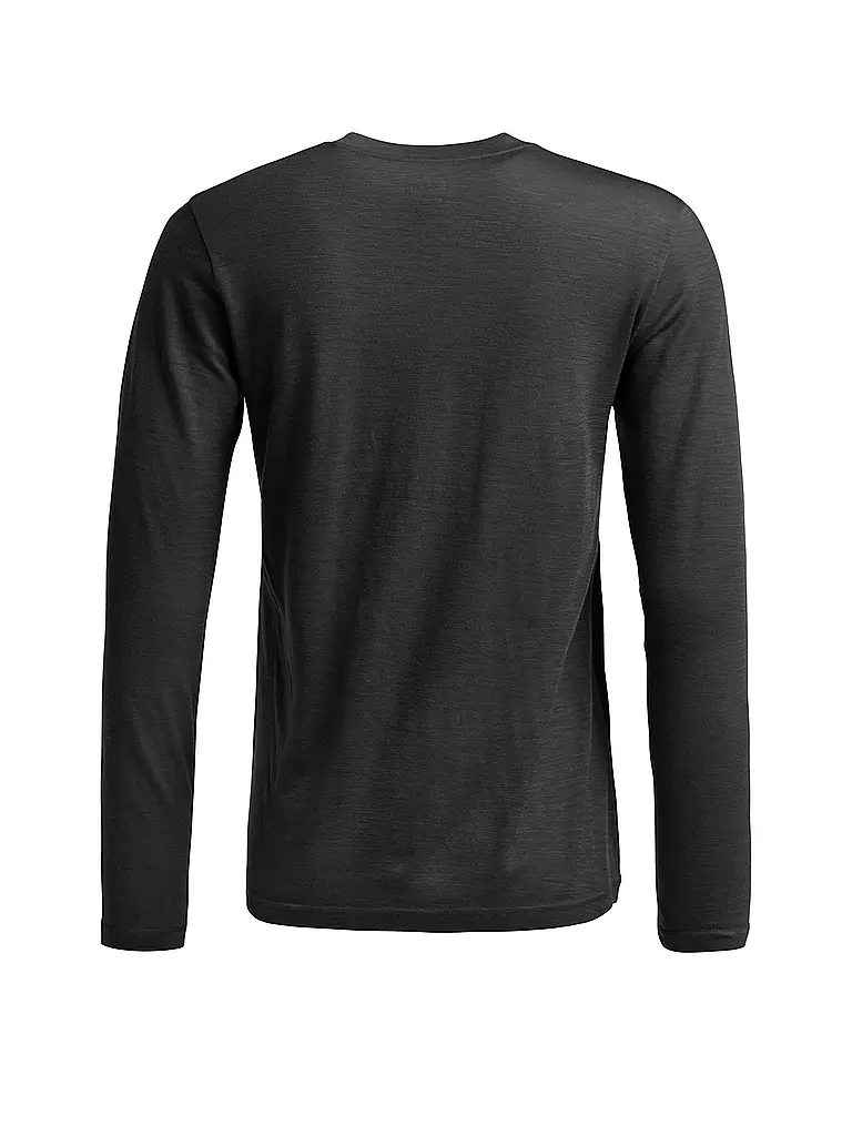 ORTOVOX | Camiseta de mujer Rock'n'Wool 185 |