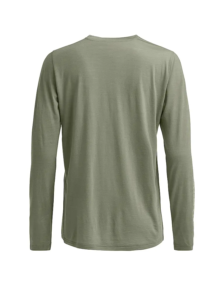 ORTOVOX | Camiseta funcional de mujer 150 Cool Pillow |