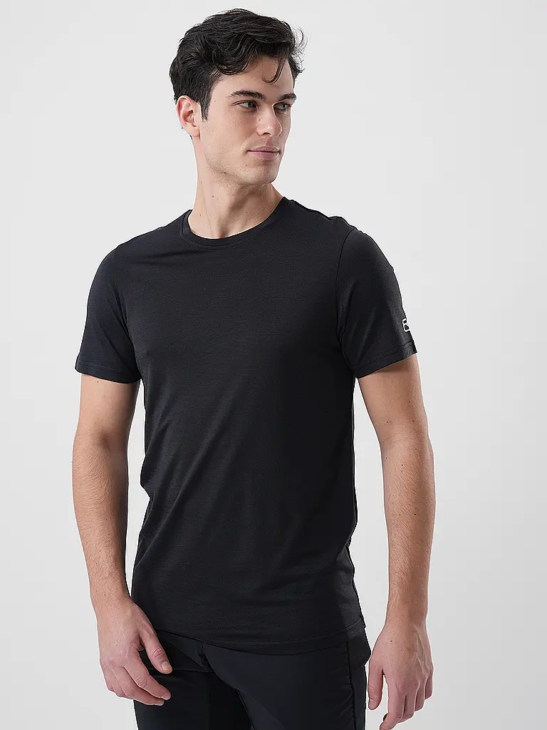 ORTOVOX | Camiseta funcional para hombre 150 Cool Clean |