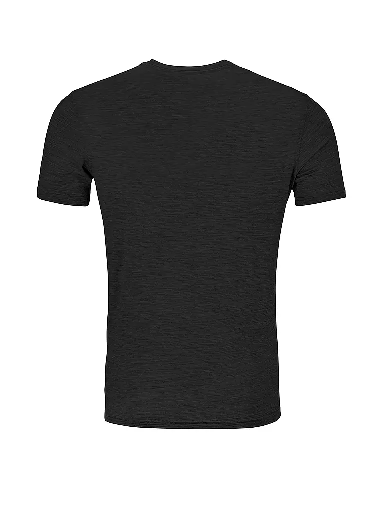 ORTOVOX | Camiseta funcional para hombre 150 Cool Clean |