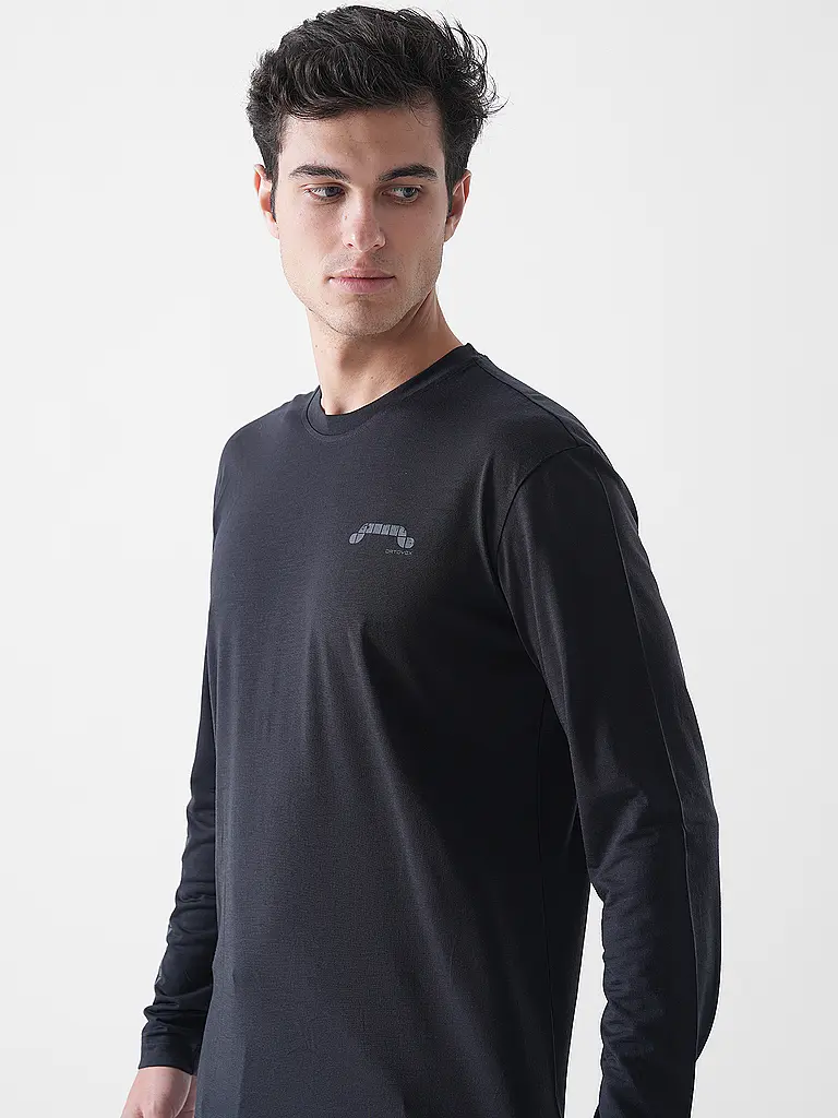 ORTOVOX | Camiseta funcional para hombre 150 Cool Pillow |