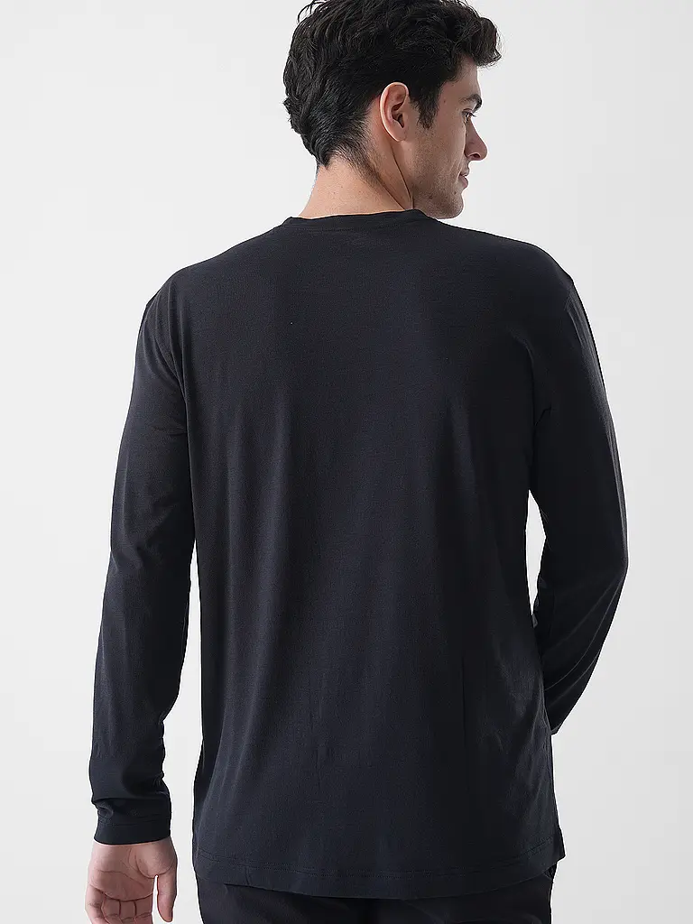 ORTOVOX | Camiseta funcional para hombre 150 Cool Pillow |