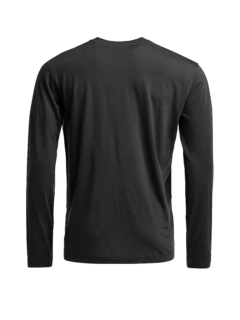 ORTOVOX | Camiseta funcional para hombre 150 Cool Pillow |