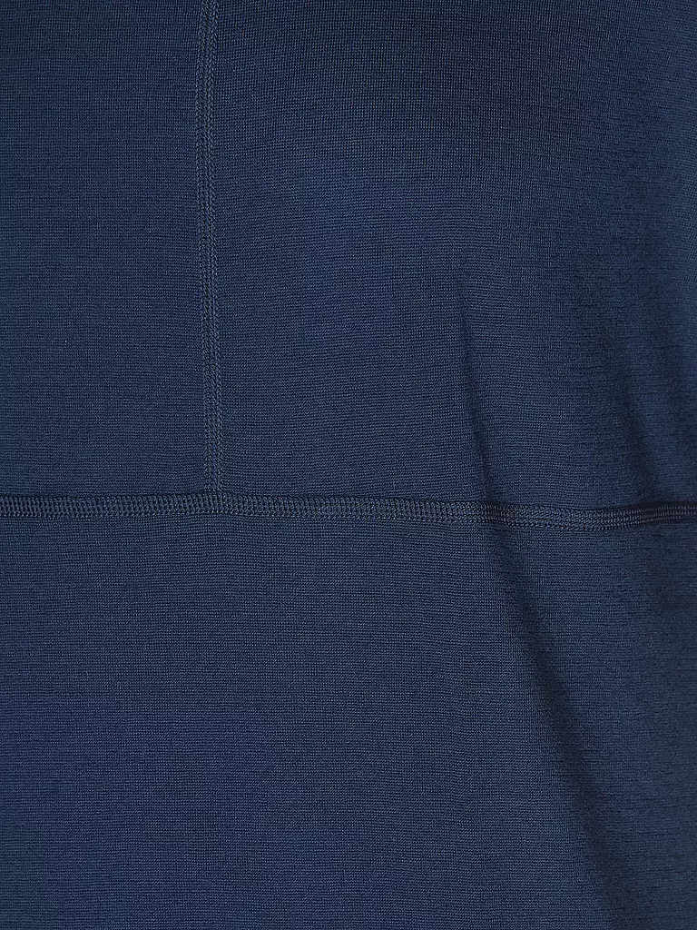 ORTOVOX | Camiseta funcional para hombre Rock'n'Wool 185 |