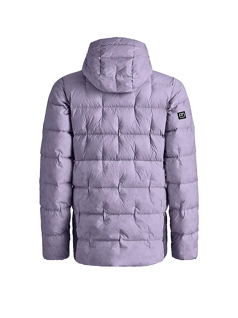 ORTOVOX | Chaqueta aislante Downwool 270 para mujer |