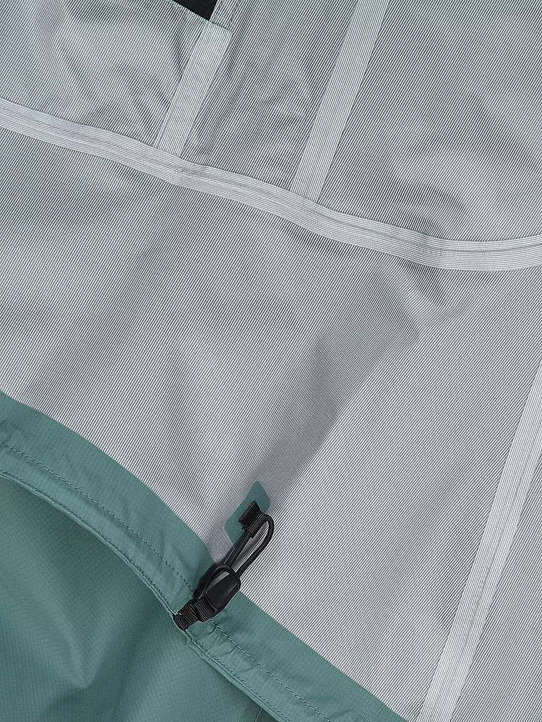 ORTOVOX | Chaqueta de esquí de travesía para hombre Westalpen 3L Light |