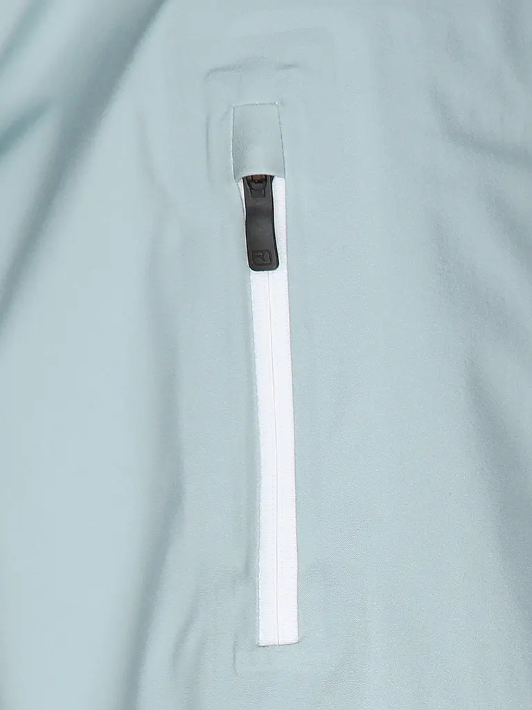 ORTOVOX | Chaqueta de esquí de travesía para mujer Ortler 3L con capucha |