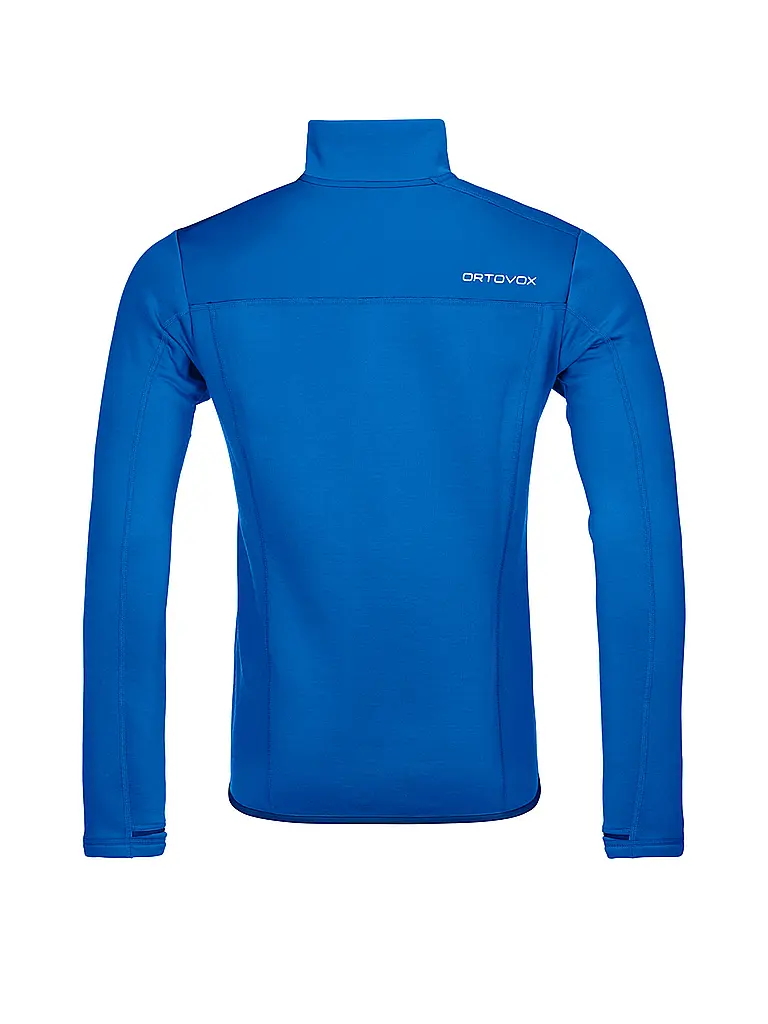 ORTOVOX | Chaqueta polar para hombre |
