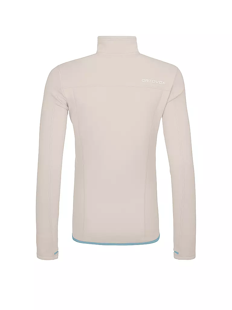 ORTOVOX | Chaqueta polar para mujer |