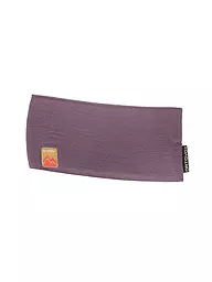 ORTOVOX | Cinta para la cabeza 150 COOL | Baya