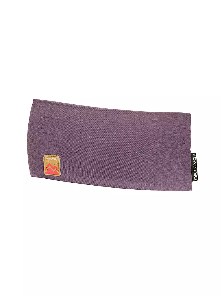 ORTOVOX | Cinta para la cabeza 150 COOL | Baya