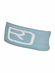 ORTOVOX | Cinta para la cabeza Pro | Azul claro