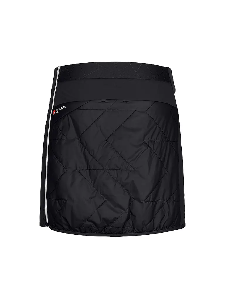 ORTOVOX | Falda Iso Piz Boé SW para mujer | 