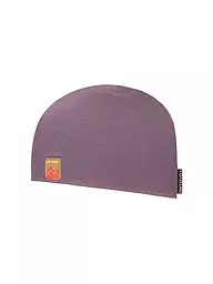 ORTOVOX | Gorro 150 COOL | Baya