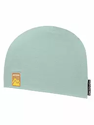 ORTOVOX | Gorro 150 COOL | Menta