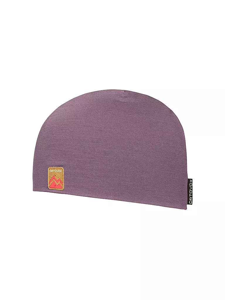 ORTOVOX | Gorro 150 COOL | Baya