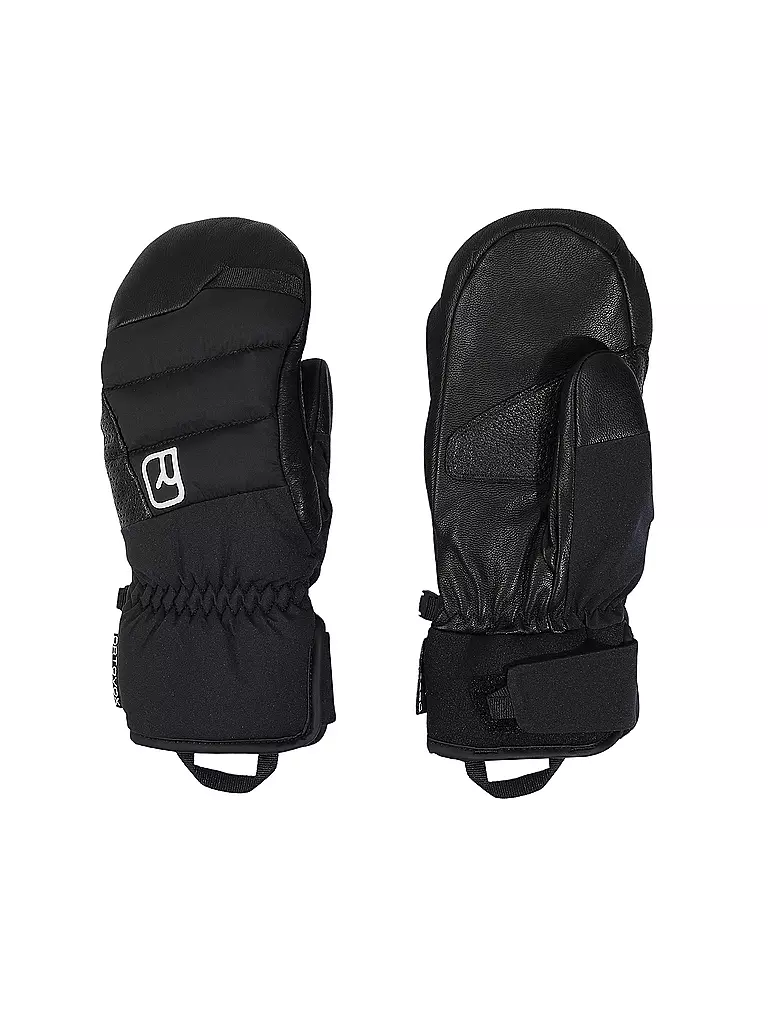 ORTOVOX | Guantes de mujer Freeride Cozy |
