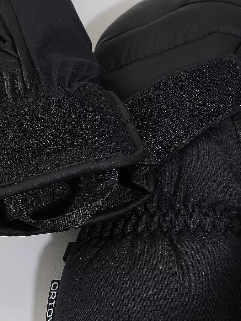 ORTOVOX | Guantes de mujer Freeride Cozy |